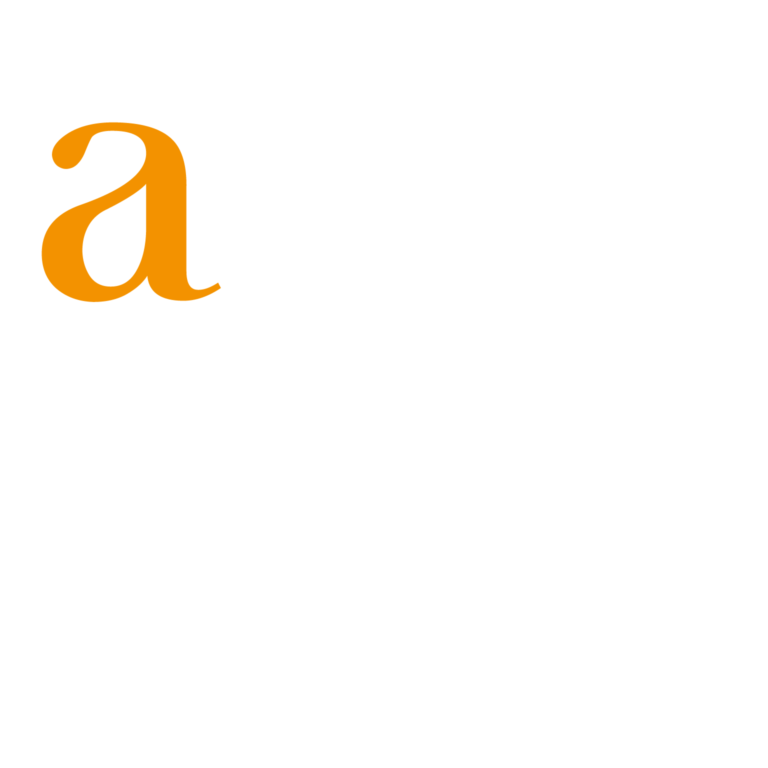 Ricardo Chaim | Arquitetura