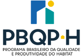 PBQPH