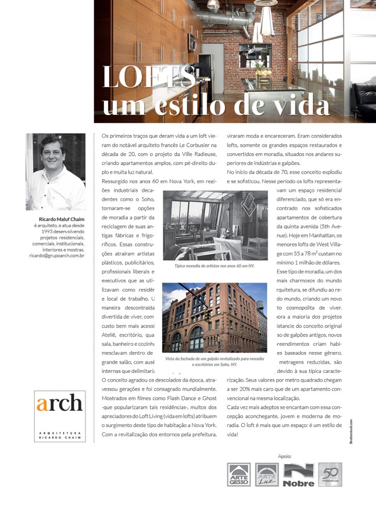 1649-materia-revista-trifatto-dezembro-22x305cm_vb