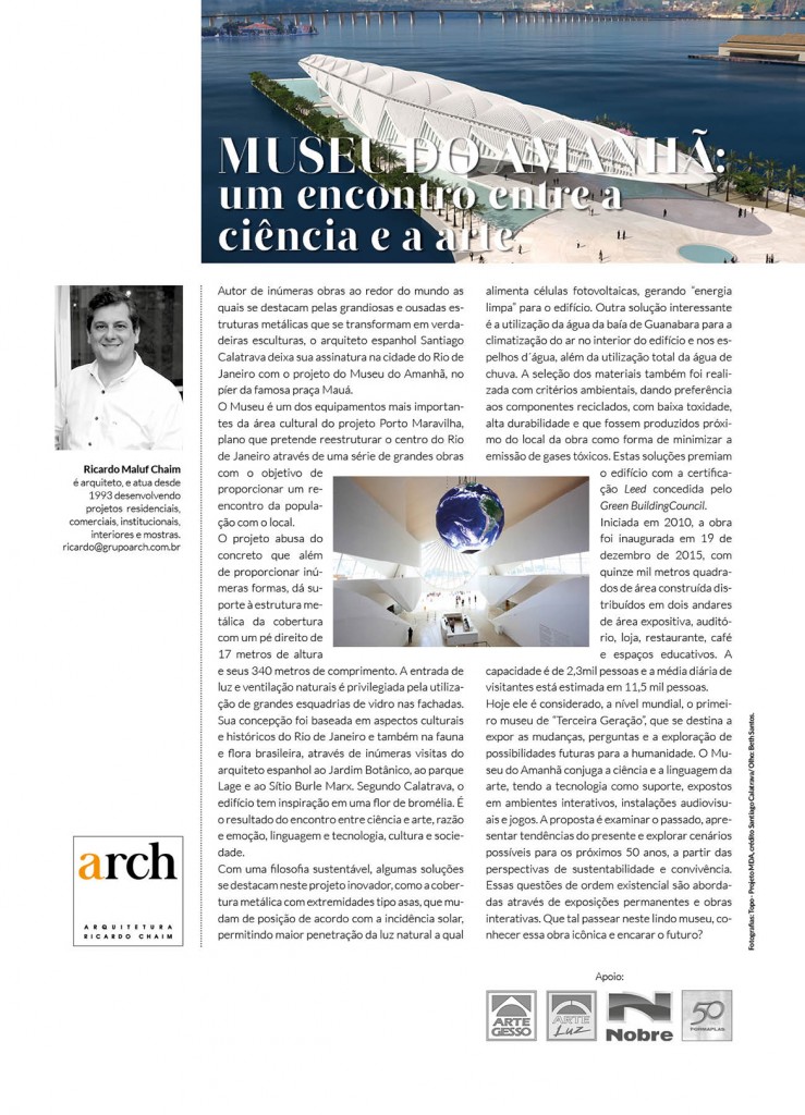 1649-materia-revista-trifatto-janeiro-2016-22x305cm