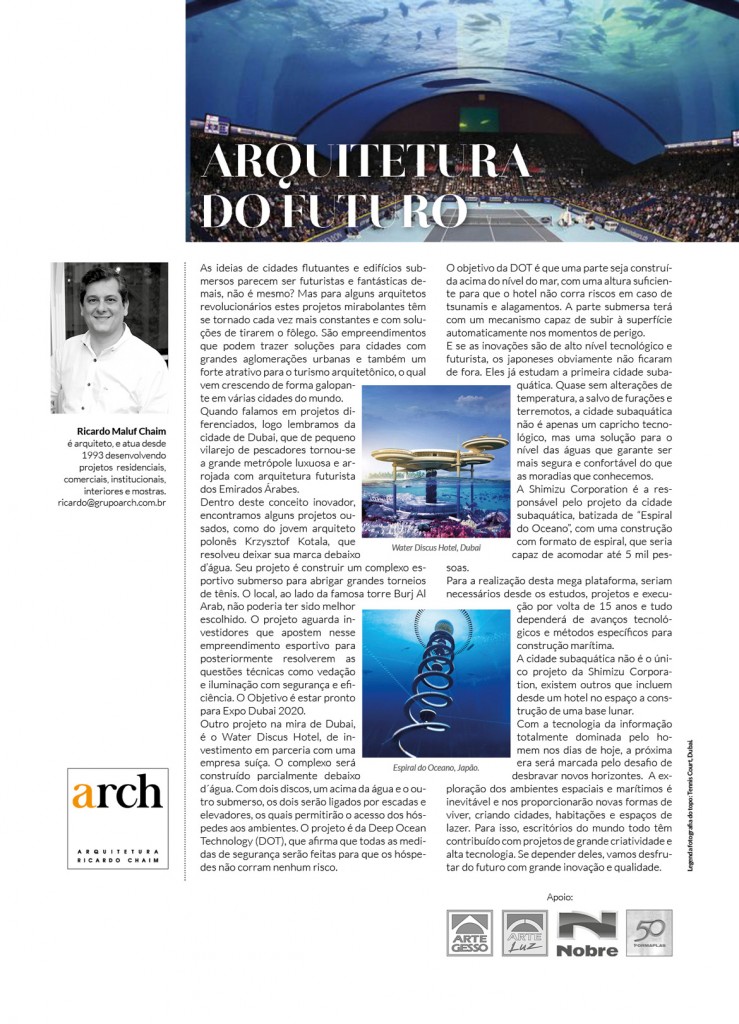 1649-materia-revista-trifatto-junho-2016-22x305cm_va
