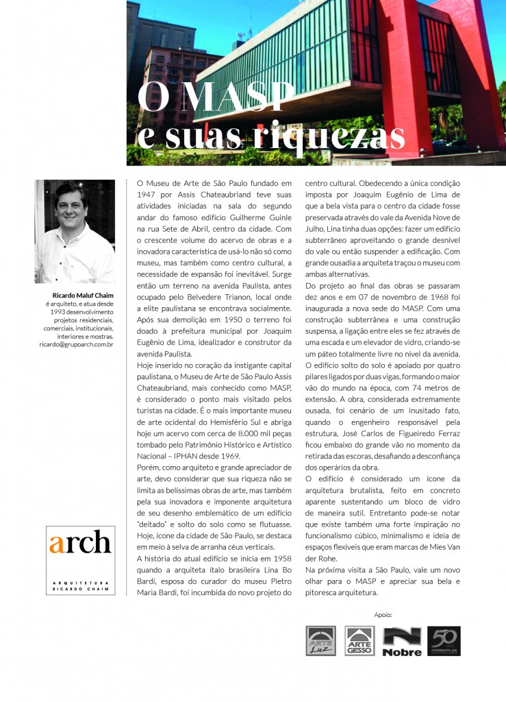 1649-materia-revista-trifatto-22x305cm_va3