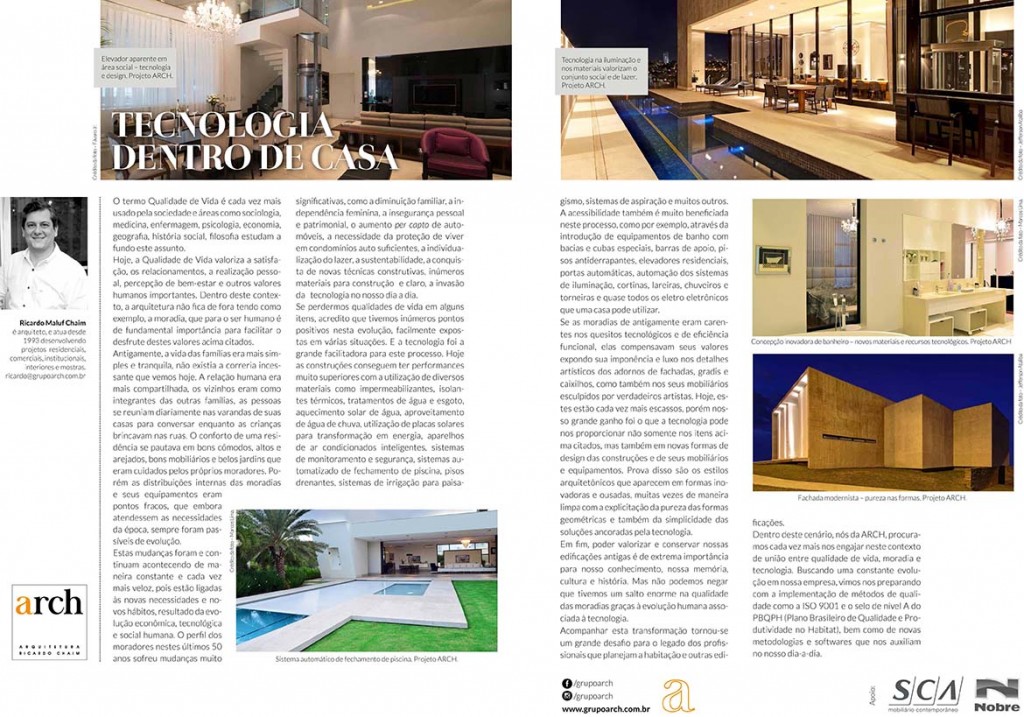 1649-materia-revista-trifatto-agosto-2016-44x305cm_vd-1