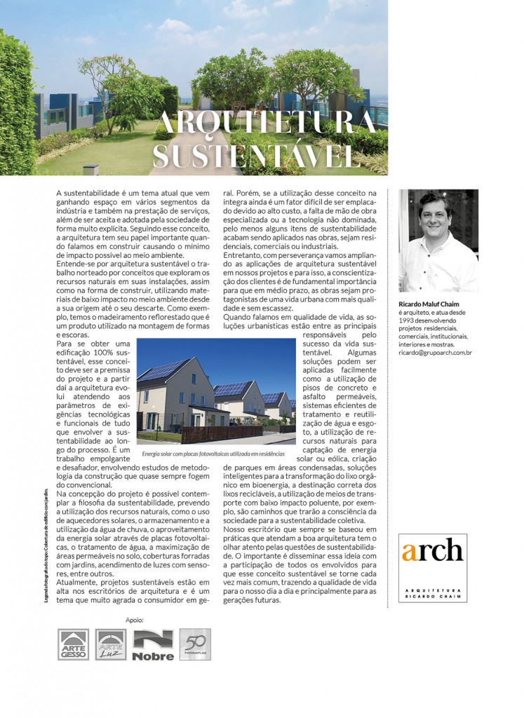 1649-materia-revista-trifatto-outubro-2016-22x305cm_vb