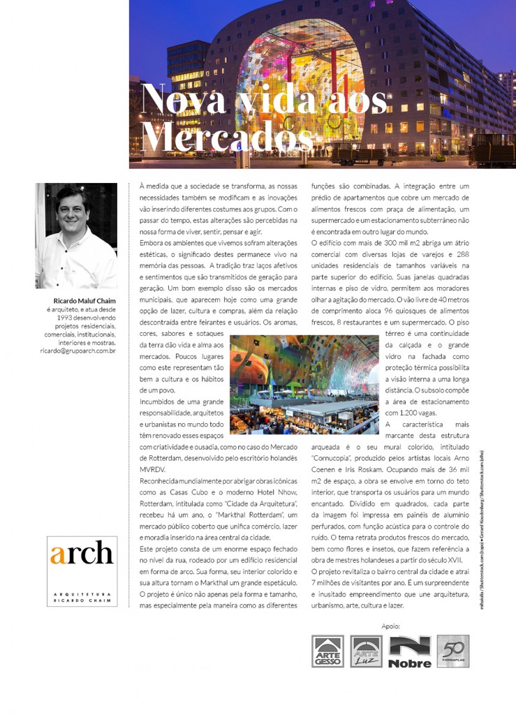 1649-materia-revista-trifatto-setembro-22x305cm_va